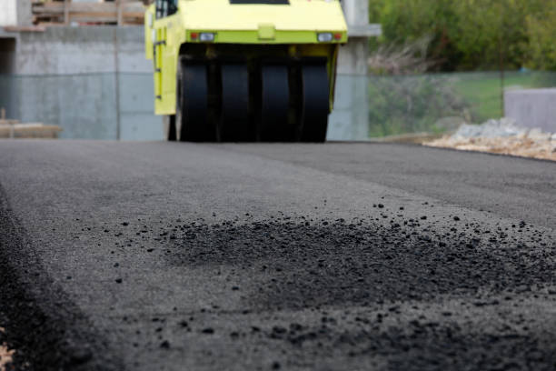 Best Driveway Repair Near Me  in Cudjoe Key, FL