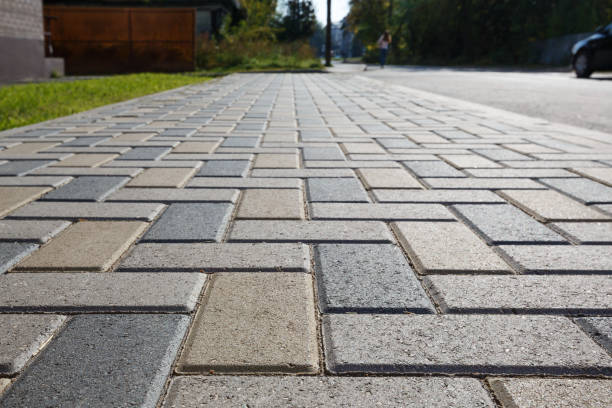  Cudjoe Key, FL Driveway Pavers Pros