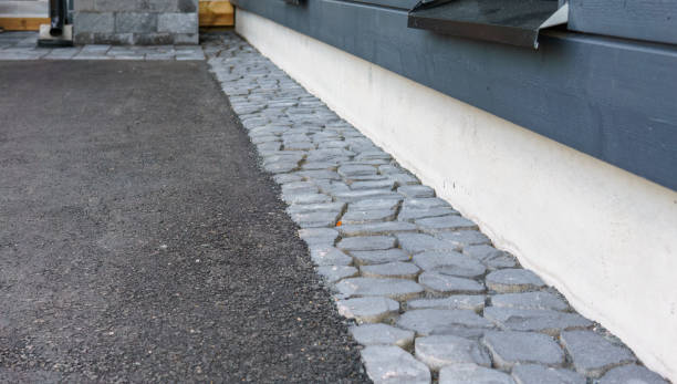 Trusted Cudjoe Key, FL Driveway Pavers Experts